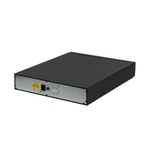 Батарейный блок SKAT BC 48/18S3 RACK P3