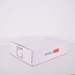 Люстра на штанге Imperiumloft JORGENSON 203574-26