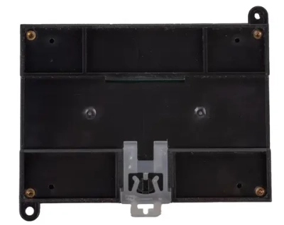 Блок автоматического запуска генератора БАЗГ-2 с термодатчиком