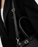 Сумка 626 03 черный