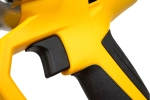Заклепочник аккумуляторный для вытяжных заклепок Skytools SK65