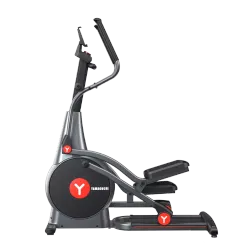 Эллиптический тренажер YAMAGUCHI Elliptic