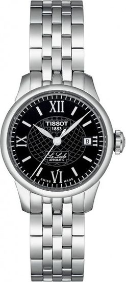 Часы женские Tissot T41.1.183.53