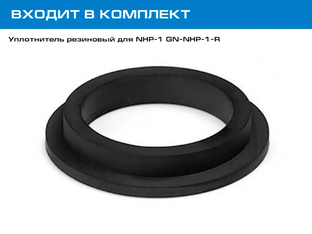 Дробеструйный комплект оборудования на базе аппарата PST 25