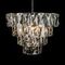 Подвесная люстра Loft IT Contemporary 10561/660 Clear