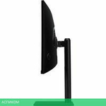 Игровой монитор Acer CZ342CURVbmiphuzx UM.CC2EE.V01