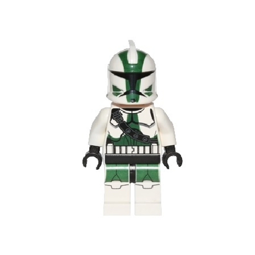 Коммандер Гри sw0380