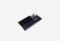 GT710 NF 1GD3-V_02251003120402
