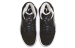 Кроссовки Jordan Air Jordan 5 Retro "Moonlight" 2021