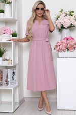 Платье 71799 Avili