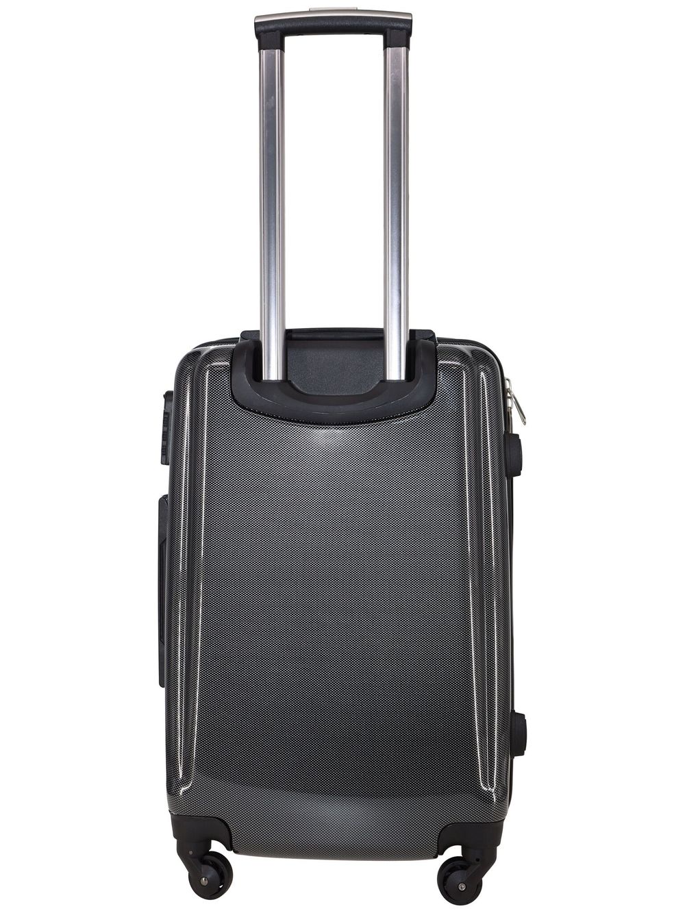 Чемодан 416-53