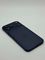 iPhone 17 Pro Max 512Gb Deep Blue
