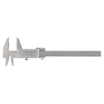 RGK SCMM-200 - штангенциркуль механический