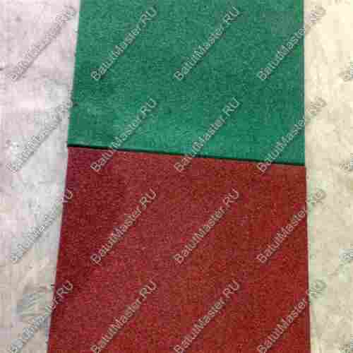 ПОКРЫТИЕ ПОЛ T-COV001