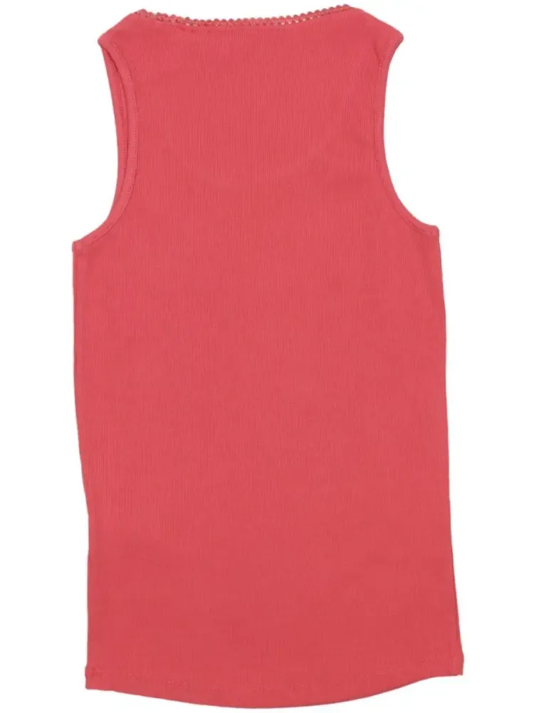 Топ в рубчик GG&amp;L