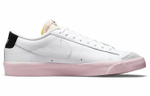 Кроссовки Nike Blazer Low 77 Vntg "Be True"
