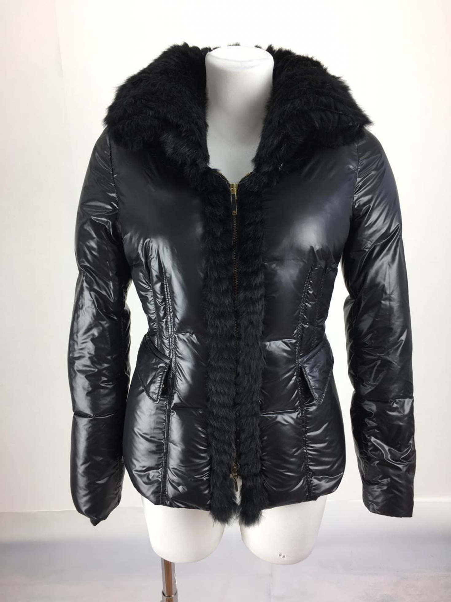 Бренды от премиума Kenzo, Hugo boss, Cavalli