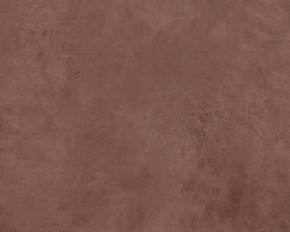 Велюр Kengoo nougat (Кенгу нуга)