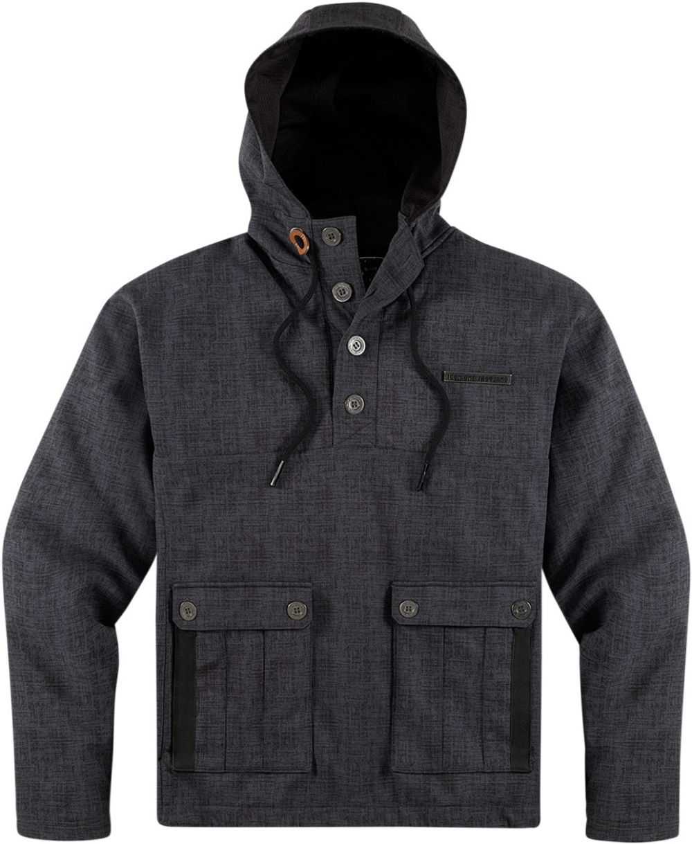 Icon 1000 Stavanger куртка