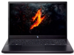 Ноутбук Acer Nitro V 15 15.6" / 16 Гб / SSD 1000 Гб / Без ОС / ANV15-41 / NH.QSHER.003