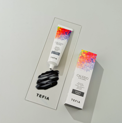 Снимок экрана 2025-04-21 164946