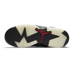 Кроссовки Jordan, CV5489-401