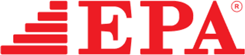 EPA