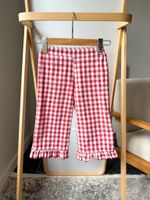 Костюм Marzipan , 104