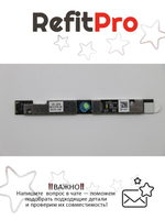 Камера для ноутбука Lenovo S20-30 (5C20G37538), оригинал