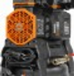 Компрессор аккумуляторный DAEWOO DAC 90S Li SET DAC 90S Li SET