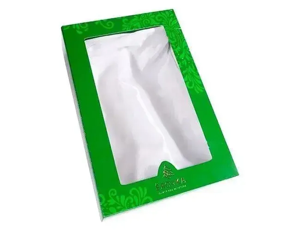 Малиновый звон