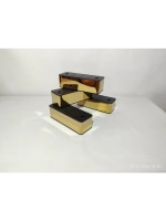 Мебельные ножки пластиковые для дивана шкафа и тумбочки