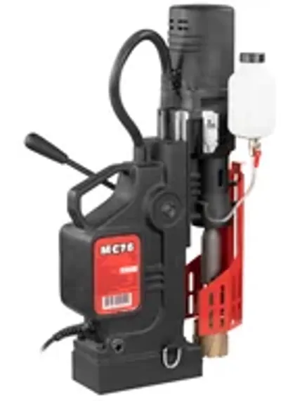 Диск пильный по стали Karnasch 136×1,6/1,2×20/10 мм, Z=30 WWF, арт. 10.7100.136.010