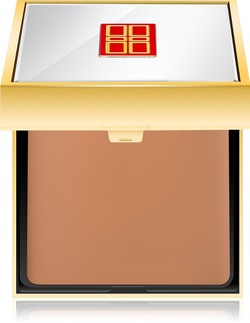 Elizabeth Arden Flawless Finish Sponge-On Cream Makeup - компактная основа, 23 g