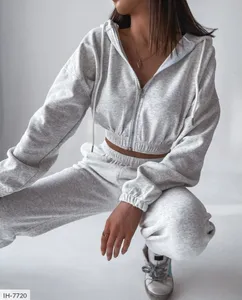 Костюм IH-7720 Фабрика Моды