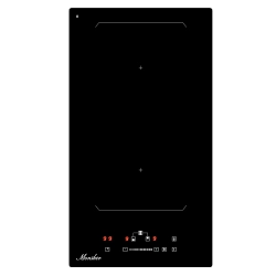 Встраиваемая индукционная варочная панель Monsher MHI 3011