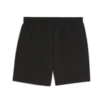 Мужские шорты PUMA WARDROBE ESS Relaxed Shorts