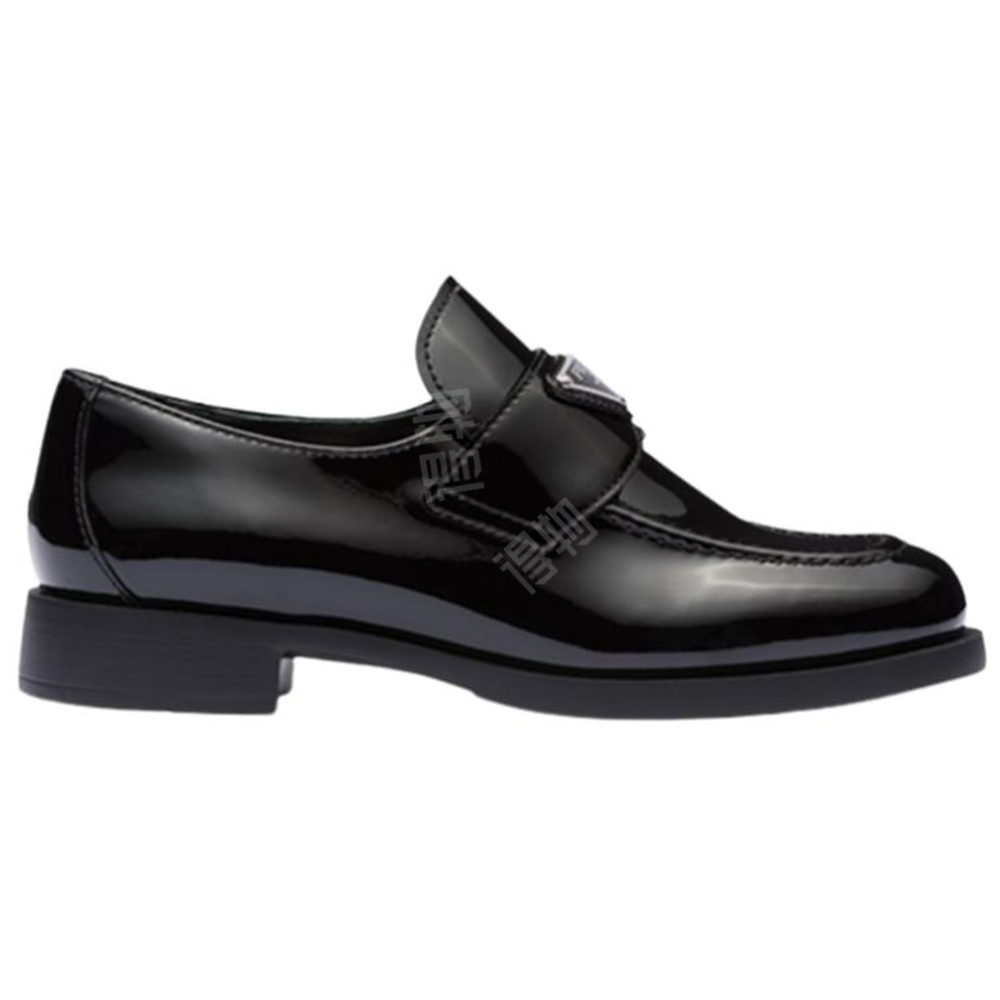 Prada (Женская размерная сетка)