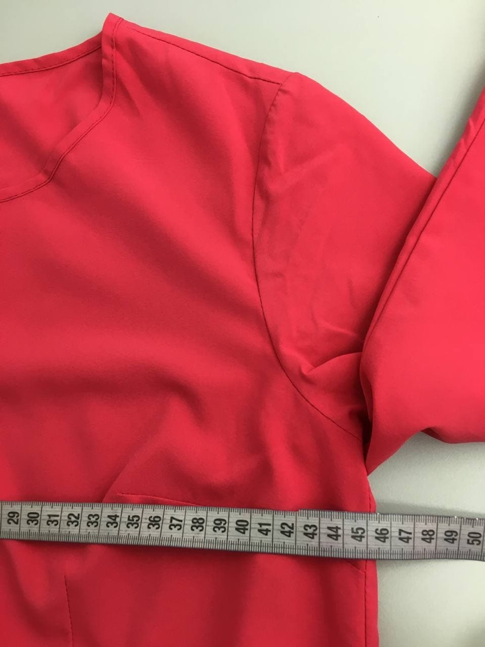 Блузка Emka Fashion 46 размер