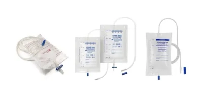 Мочеприёмник прикроватный MEDEREN