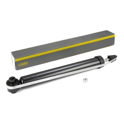 Амортизатор GANZ задний (газомасляный) L=R HYUNDAI ix35 Арт.: GIK02043