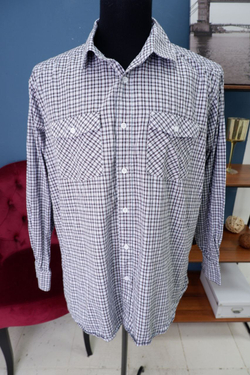 Рубашка Favourite на каждый день 64 размер