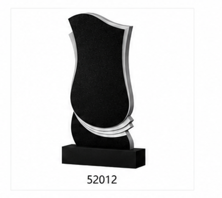 52012