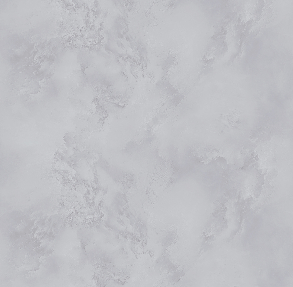 Victoria Stenova 1,06 м 287178 Phantom