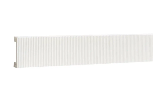 618-PR/Молдинг(40*15*3000мм)/40, шт