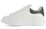 Alexander Mcqueen Oversized