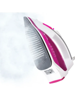 Утюг VITEK VT-1262 (PK)
