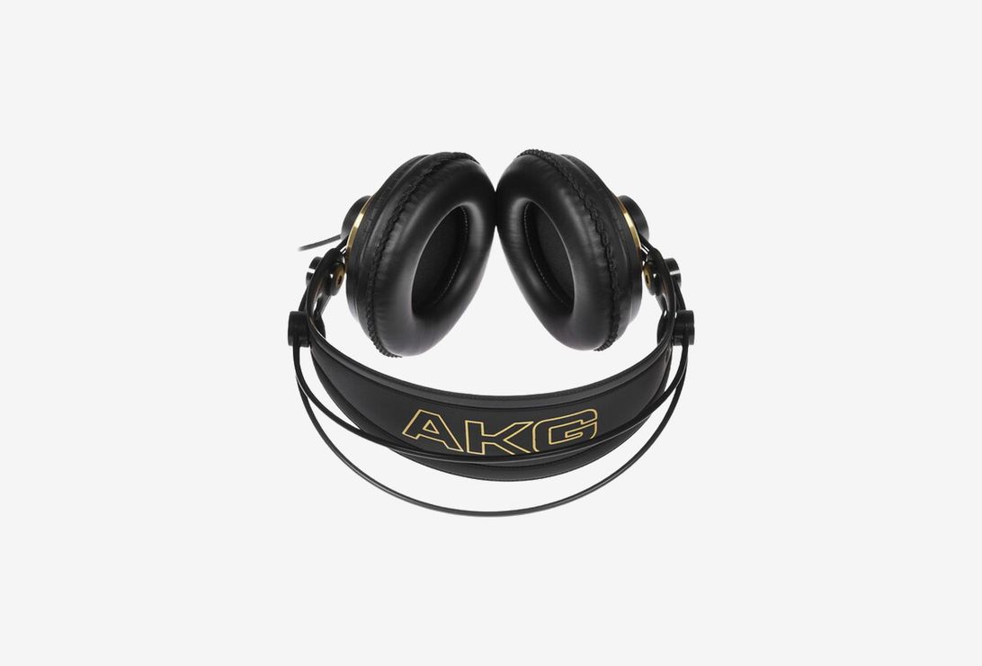 AKG K240 STUDIO_0326327101155