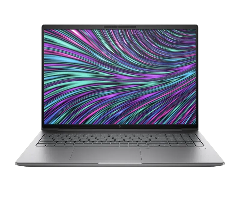 Мобильная рабочая станция HP ZBook Power G11 (8T0U4EA)
