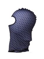 Подшлемник Light print / Черный